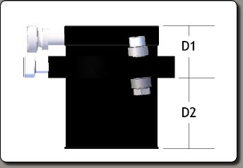 HC-1 dimensions